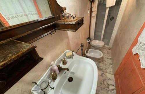 Casa Giulia, il gioiello del Borgo - Foto 23