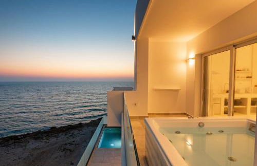 Thalasidi Luxury Suites - Photo 79