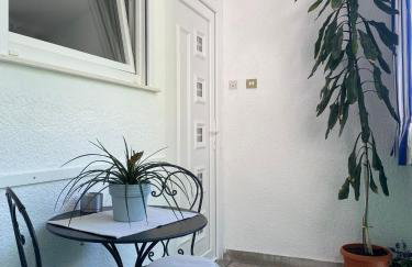 Old Town Split Apartment VJERA - Foto 11