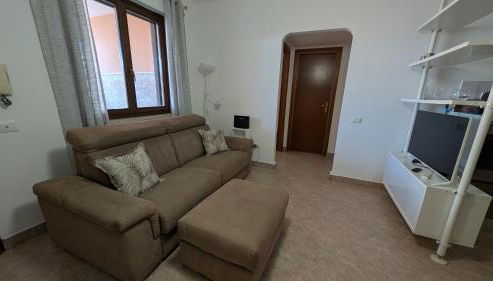 Il Terrazzo Nascosto - Foto 5