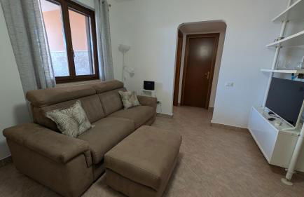 Il Terrazzo Nascosto - Foto 5