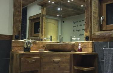 Il Cuore di Sopalù - Foto 11