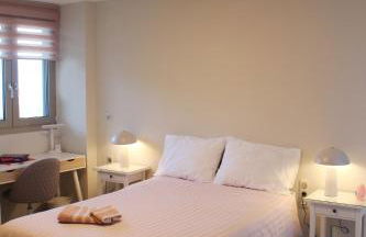 Myron Luxury Living - Foto 42