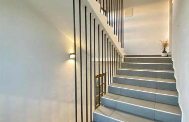 Apartments by the sea Ist - 22436 - Foto 10