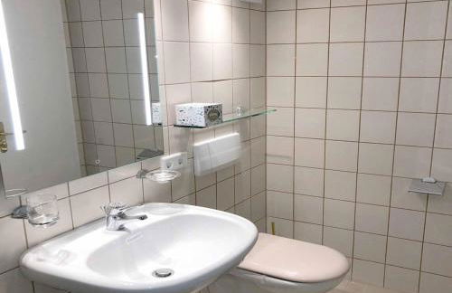 Landhaus Finest - Foto 28