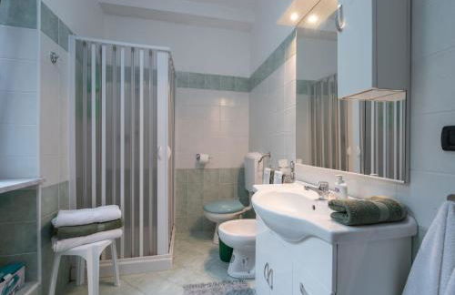 Apartment Casa dei Nonni by Interhome - Photo 39