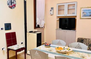 Casa di Iside - Foto 5