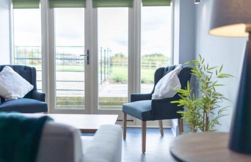 Short Croft Cottage - Idyllic, dog-friendly country retreat - Photo 8