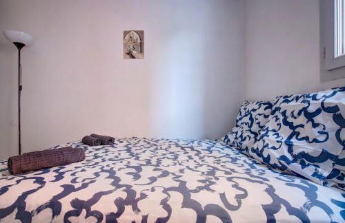 Le Georges Pompidou - Photo 18