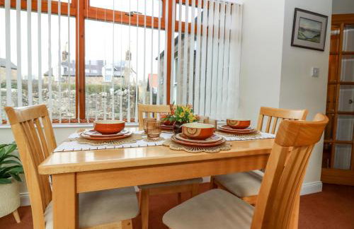 Dromore Cottage - Foto 11