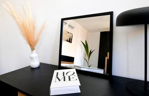 Casa Maddalena - Foto 19