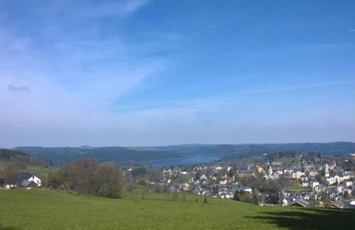 Apartment mit Wallbox by Interhome - Foto 29