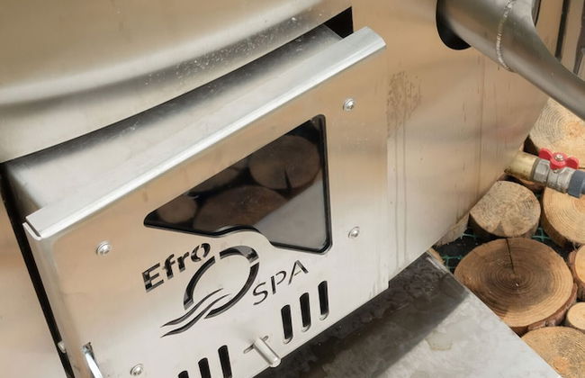 Wolności 16 - Dutch Cottages by Renters - Photo 44