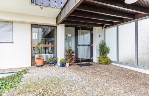 Über den Wolken - Foto 18