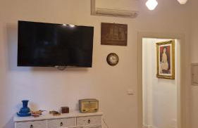 Oasi Ardenza la tua casa al mare a Livorno - Foto 30