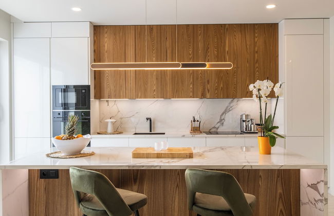 Aura Anse-Marcel - Foto 13