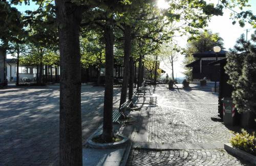 Via Funicolare - Foto 54