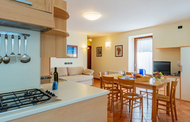 Corte Camaldoli - Photo 6