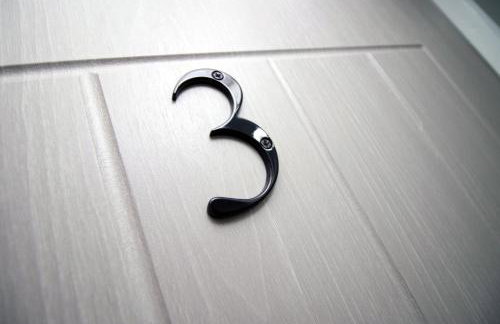 New Cardiff Bloc Exclusive Apartments By Prime Stays - Shops and Parking - Great for Groups and Families - Foto 51