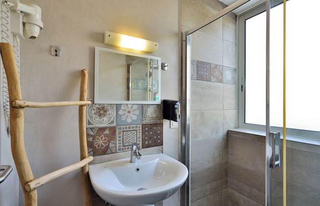 Elma's Dream Apartments - Foto 89