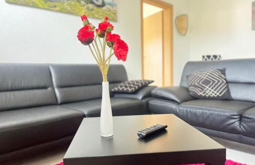 MyHome Einsiedel an der Zwönitz 1 - Foto 6