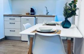 Lar de Canedo - Foto 22