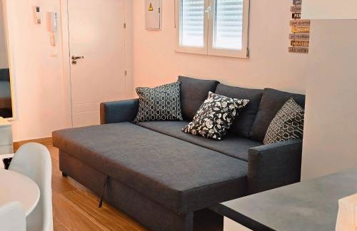 La casita de Mercedes - Photo 57