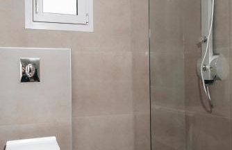 Magic View Apartment - Foto 22