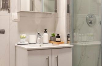 Zerynthos Apartments - Foto 13