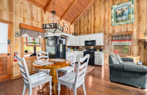 The Grey Moose - Foto 35