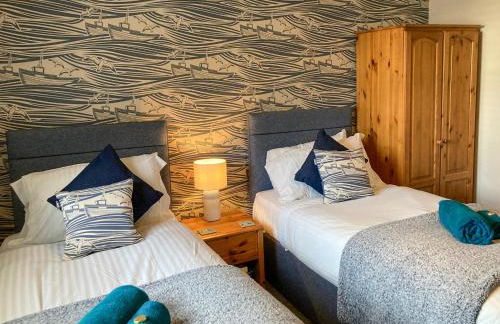 The Boathouse - Foto 9