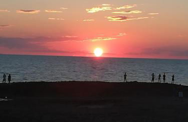 villa,Salentina, vista mare - Foto 22