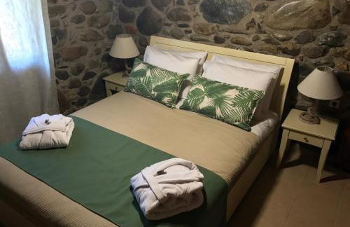 Villa Casa Avocado - Photo 55