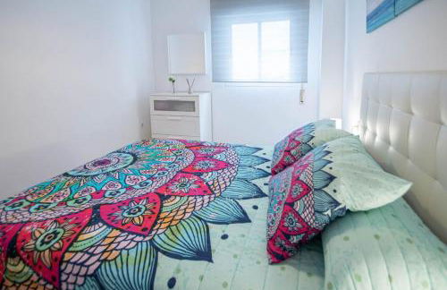 Esencia de Cádiz Entre la Viña y el mercado - Foto 15