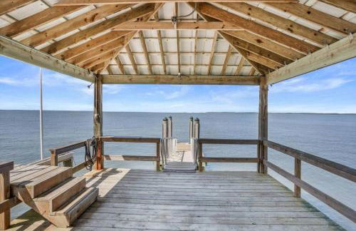 Beaufort 308 Charles - Foto 25