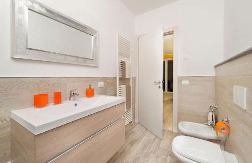 Agrifoglio - Foto 20