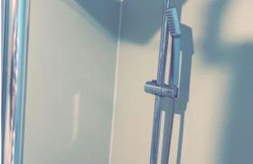 Comme à la maison - Photo 11