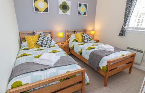 Grebe Cottage - Photo 8