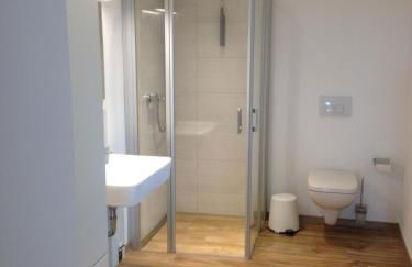 Ferienwohnung Zweinig 01 - Foto 18