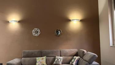 Palermo Houses - Foto 5