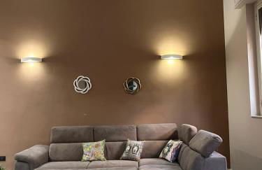 Palermo Houses - Foto 5