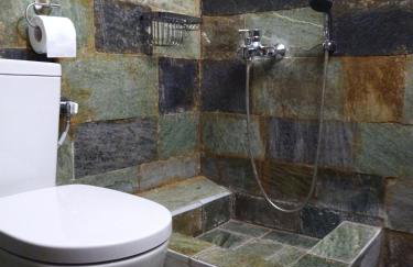 Seaside Haven Kineta - Foto 21