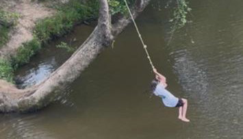 Eagle Mountain River Retreat - Foto 5