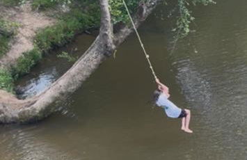 Eagle Mountain River Retreat - Foto 5