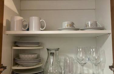 Apartamento aconchegante em Canasvieiras - Foto 9