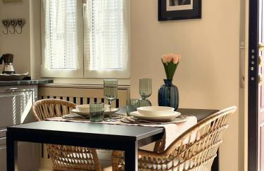 Boutique Apartment Milano - Foto 11
