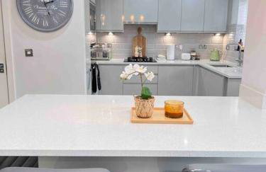 Stunning Home in Astley - Foto 8