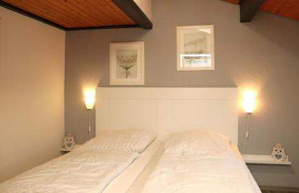 Ferienhaus Henneseeblick - Lake - View - Terrace - Hils - Wood - WIFI - Foto 8