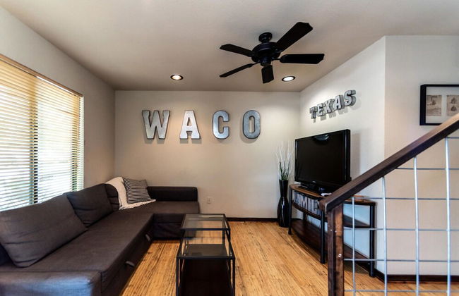 1700 South 2nd - Foto 37