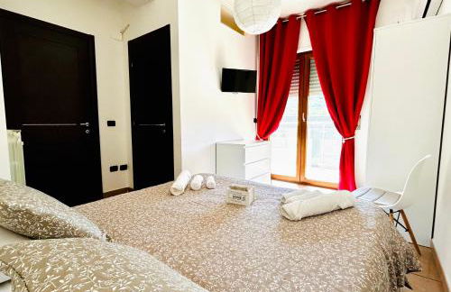 Sunrise Home - Foto 8